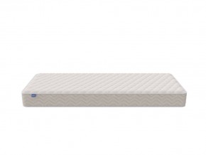 PROxSON Матрас Balance Double F (Ткань Синтетический жаккард) 90x195 в Менделеевске - mendeleevsk.mebel24.online | фото 7