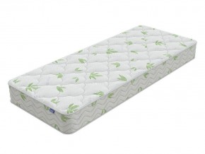 PROxSON Матрас Баланс Дуо EVS (Трикотаж Aloe Vera) 80x195 в Менделеевске - mendeleevsk.mebel24.online | фото 2