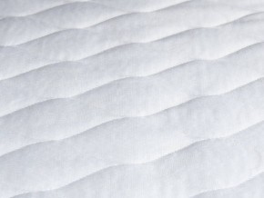PROxSON Матрас Base Flex S (Ткань Жаккард Twist) 140x200 в Менделеевске - mendeleevsk.mebel24.online | фото 8