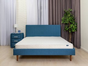 PROxSON Матрас Base Flex S (Ткань Жаккард Twist) 80x200 в Менделеевске - mendeleevsk.mebel24.online | фото 4