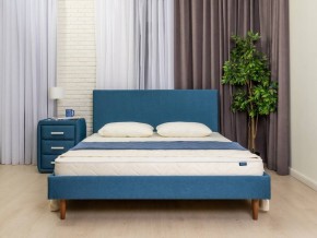 PROxSON Матрас Base Flex S (Ткань Жаккард Twist) 90x195 в Менделеевске - mendeleevsk.mebel24.online | фото 3