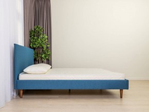 PROxSON Матрас Base Flex S (Ткань Жаккард Twist) 90x195 в Менделеевске - mendeleevsk.mebel24.online | фото 6