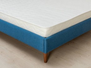 PROxSON Матрас Base Flex S (Ткань Жаккард Twist) 90x195 в Менделеевске - mendeleevsk.mebel24.online | фото 7