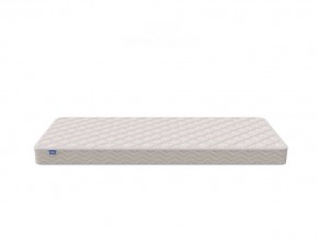 PROxSON Матрас Base Flex S (Ткань Жаккард Twist) 90x195 в Менделеевске - mendeleevsk.mebel24.online | фото 8