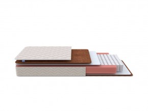 PROxSON Матрас Base M Roll (Ткань Синтетический жаккард) 120x190 в Менделеевске - mendeleevsk.mebel24.online | фото 1