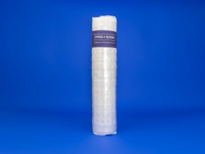 PROxSON Матрас Base M Roll (Ткань Синтетический жаккард) 120x200 в Менделеевске - mendeleevsk.mebel24.online | фото 11