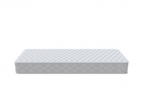 PROxSON Матрас Base M (Ткань Синтетический жаккард) 120x200 в Менделеевске - mendeleevsk.mebel24.online | фото 8