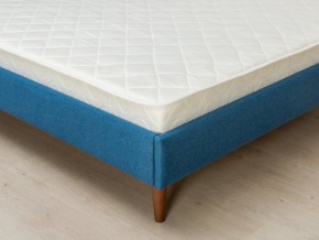 PROxSON Матрас Base M (Ткань Синтетический жаккард) 140x190 в Менделеевске - mendeleevsk.mebel24.online | фото 7