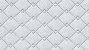 PROxSON Матрас Base M (Ткань Синтетический жаккард) 140x190 в Менделеевске - mendeleevsk.mebel24.online | фото 9