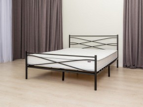 PROxSON Матрас Comfort Flex Big (Ткань Трикотаж Эко) 120x190 в Менделеевске - mendeleevsk.mebel24.online | фото 2