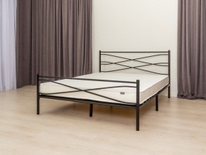 PROxSON Матрас Eco Flex 140x190 в Менделеевске - mendeleevsk.mebel24.online | фото 2