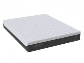 PROxSON Матрас Elysium Exclusive Foam (Трикотаж Elysium) 90x190 в Менделеевске - mendeleevsk.mebel24.online | фото 6