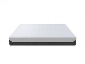 PROxSON Матрас Elysium Exclusive Foam (Трикотаж Elysium) 90x190 в Менделеевске - mendeleevsk.mebel24.online | фото 7