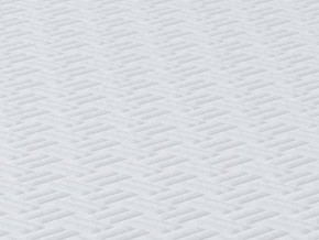 PROxSON Матрас Elysium Exclusive Foam (Трикотаж Elysium) 90x190 в Менделеевске - mendeleevsk.mebel24.online | фото 8