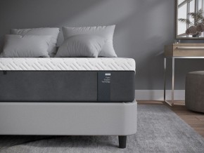 PROxSON Матрас Elysium Exclusive Spring (Трикотаж Elysium) 120x200 в Менделеевске - mendeleevsk.mebel24.online | фото 6