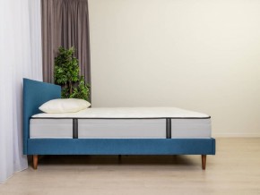 PROxSON Матрас Elysium Firm (Трикотаж Spiral-RT) 140x195 в Менделеевске - mendeleevsk.mebel24.online | фото 6