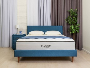 PROxSON Матрас Elysium Medium (Трикотаж Spiral-RT) 120x190 в Менделеевске - mendeleevsk.mebel24.online | фото 3