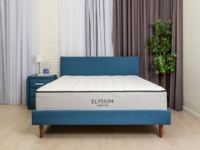 PROxSON Матрас Elysium Medium (Трикотаж Spiral-RT) 180x190 в Менделеевске - mendeleevsk.mebel24.online | фото 4