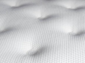 PROxSON Матрас Elysium Soft (Трикотаж Spiral-RT) 140x200 в Менделеевске - mendeleevsk.mebel24.online | фото 9