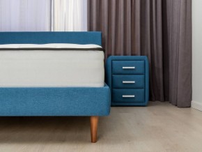 PROxSON Матрас Elysium Soft (Трикотаж Spiral-RT) 80x190 в Менделеевске - mendeleevsk.mebel24.online | фото 5