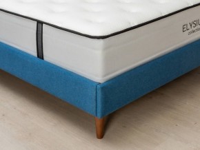 PROxSON Матрас Elysium Soft (Трикотаж Spiral-RT) 80x190 в Менделеевске - mendeleevsk.mebel24.online | фото 7