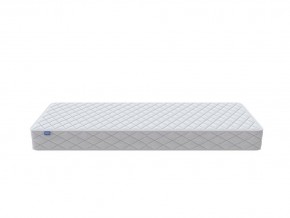PROxSON Матрас FIRST 500 Flat M (Ткань Синтетический жаккард) 180x200 в Менделеевске - mendeleevsk.mebel24.online | фото 3