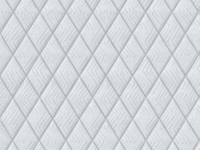 PROxSON Матрас FIRST Flex M (Ткань Жаккард Start) 180x190 в Менделеевске - mendeleevsk.mebel24.online | фото 10