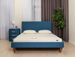 PROxSON Матрас FIRST Flex M (Ткань Жаккард Start) 180x190 в Менделеевске - mendeleevsk.mebel24.online | фото 3