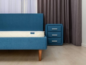 PROxSON Матрас FIRST Flex M (Ткань Жаккард Start) 180x190 в Менделеевске - mendeleevsk.mebel24.online | фото 5