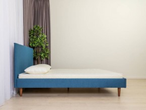 PROxSON Матрас FIRST Flex M (Ткань Жаккард Start) 180x190 в Менделеевске - mendeleevsk.mebel24.online | фото 6