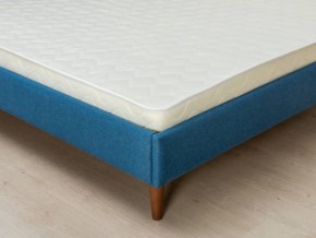 PROxSON Матрас FIRST Flex M (Ткань Жаккард Start) 180x190 в Менделеевске - mendeleevsk.mebel24.online | фото 7