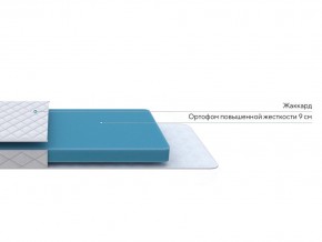 PROxSON Матрас FIRST Flex M (Ткань Жаккард Start) 180x200 в Менделеевске - mendeleevsk.mebel24.online | фото 2