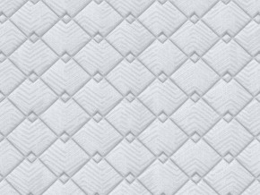 PROxSON Матрас FIRST M (Синтетический жаккард) 140x200 в Менделеевске - mendeleevsk.mebel24.online | фото 10