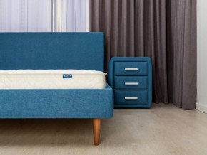 PROxSON Матрас FIRST M (Синтетический жаккард) 140x200 в Менделеевске - mendeleevsk.mebel24.online | фото 6