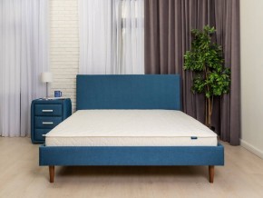 PROxSON Матрас FIRST M (Синтетический жаккард) 80x200 в Менделеевске - mendeleevsk.mebel24.online | фото 4