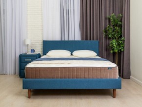 PROxSON Матрас Glory Firm (Трикотаж Prestige Latte) 180x195 в Менделеевске - mendeleevsk.mebel24.online | фото 3