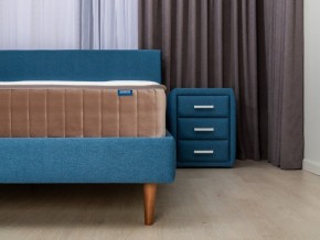 PROxSON Матрас Glory Firm (Трикотаж Prestige Latte) 180x195 в Менделеевске - mendeleevsk.mebel24.online | фото 5