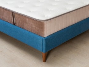 PROxSON Матрас Glory Firm (Трикотаж Prestige Latte) 180x195 в Менделеевске - mendeleevsk.mebel24.online | фото 8