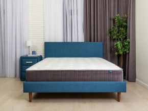PROxSON Матрас Glory Firm (Трикотаж Prestige Steel) 160x220 в Менделеевске - mendeleevsk.mebel24.online | фото 4