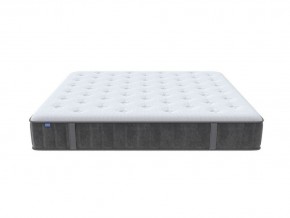 PROxSON Матрас Glory Firm (Трикотаж Prestige Steel) 160x220 в Менделеевске - mendeleevsk.mebel24.online | фото 7