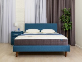 PROxSON Матрас Glory Medium (Трикотаж Prestige Steel) 160x200 в Менделеевске - mendeleevsk.mebel24.online | фото 3