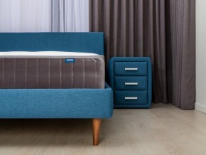 PROxSON Матрас Glory Medium (Трикотаж Prestige Steel) 160x200 в Менделеевске - mendeleevsk.mebel24.online | фото 5