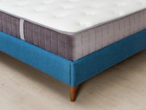 PROxSON Матрас Glory Medium (Трикотаж Prestige Steel) 160x200 в Менделеевске - mendeleevsk.mebel24.online | фото 7