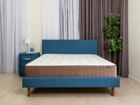 PROxSON Матрас Glory Soft (Трикотаж Prestige Latte) 120x210 в Менделеевске - mendeleevsk.mebel24.online | фото 4