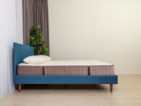 PROxSON Матрас Glory Soft (Трикотаж Prestige Latte) 120x210 в Менделеевске - mendeleevsk.mebel24.online | фото 6