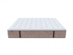PROxSON Матрас Glory Soft (Трикотаж Prestige Latte) 180x210 в Менделеевске - mendeleevsk.mebel24.online | фото 8