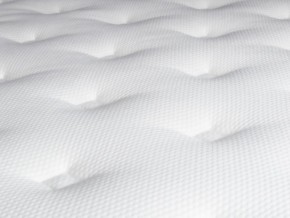PROxSON Матрас Glory Soft (Трикотаж Prestige Latte) 90x200 в Менделеевске - mendeleevsk.mebel24.online | фото 9