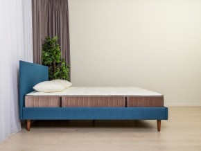 PROxSON Матрас Grace Firm (Трикотаж Prestige Latte) 120x200 в Менделеевске - mendeleevsk.mebel24.online | фото 6