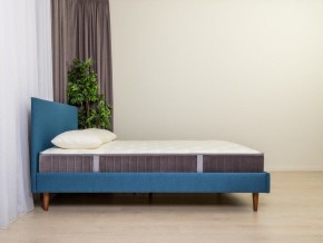 PROxSON Матрас Grace Soft (Трикотаж Prestige Steel) 120x200 в Менделеевске - mendeleevsk.mebel24.online | фото 9