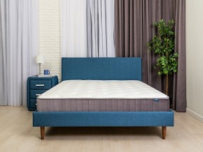 PROxSON Матрас Grace Soft (Трикотаж Prestige Steel) 120x210 в Менделеевске - mendeleevsk.mebel24.online | фото 3